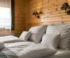  Barrico Thermal Hotel