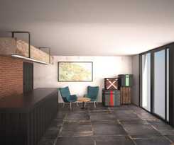 Hotel AX H&ocirc;tel