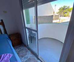 Hotel Cerde&ntilde;a