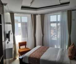 Hotel Selella Resort