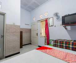 Hotel OYO 93976 Maluku Guest House