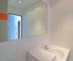 Hotel CIS Paris Maurice Ravel