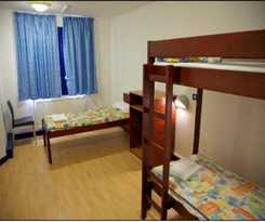  Hotel CIS Paris Kellermann