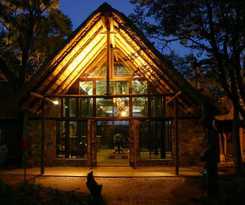  Kedar Heritage Lodge, Conference Centre & Spa