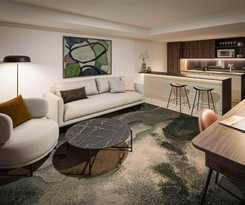 Hotel Peppers Gladstone