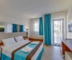  Marcan Beach Hotel