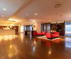 Hotel Akasaka Excel Tokyu