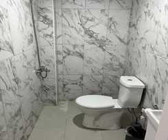 Hotel GRAND WHİTE SUİT OTEL