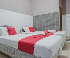 Hotel OYO 2657 Pelangi Residence