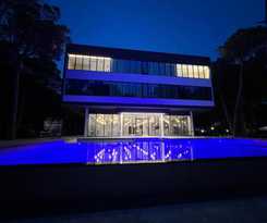 Hotel Alexander Resort