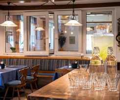 Hotel Altneud&ouml;rflerhof