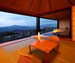 Hotel Kogure