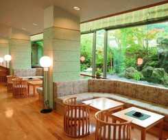 Hotel Shiki no Yu Fujiya
