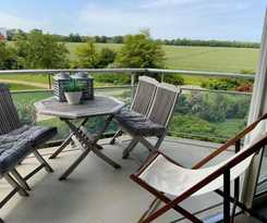  Buitenplaats Het Veerse Bree