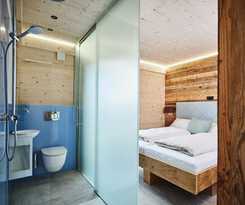 Bergresort Hauser Kaibling by Alps Residence