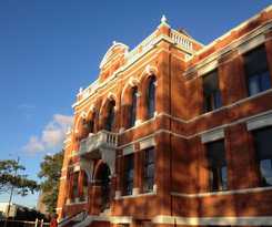 Hotel Trafford Hall Manchester, Trademark Collection By Wyndham