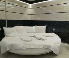  Hostel Inbox