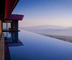 Hotel Akakura Kanko