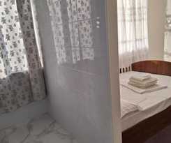 Hotel Барселона