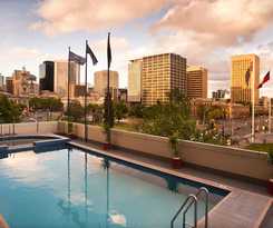 Hilton Adelaide