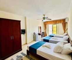 Hotel bianco & Suites