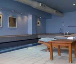 Hotel Parkroyal Melbourne Airport