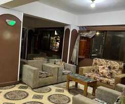  Dareen Hotel