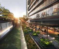 Hotel Padma Semarang