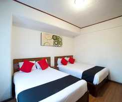 Hotel Rex