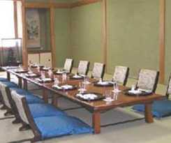 Hotel Ito