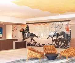  TownePlace Suites by Marriott Tempe