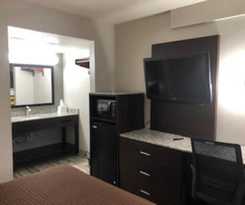 Hotel Western Inn Marietta
