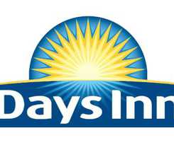 Hotel Days Inn by Wyndham Brooklyn Eastern Parkway