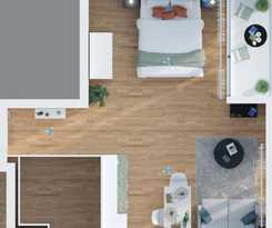  Nidfeld by Coliving