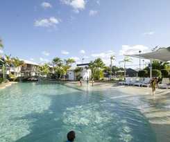 Hotel Ivory Palms Resort