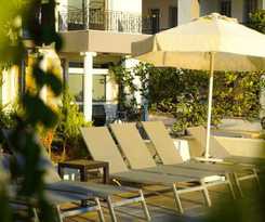  MARİNA BAY HOTEL