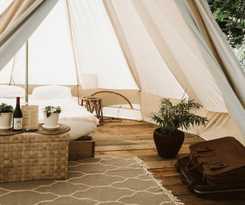  Dreamsea Mediterranean Camp