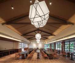 Hotel Sanhe Daoli Resort