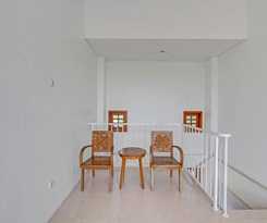 Hotel Collection O 91629 Ndalem Abhirama