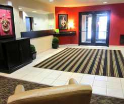 Hotel Extended Stay America Suites - Baton Rouge - Citiplace