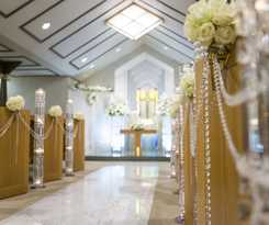 Hotel Art Osaka Bay Tower