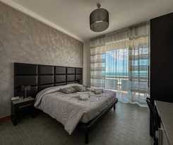 Hotel Re Leone