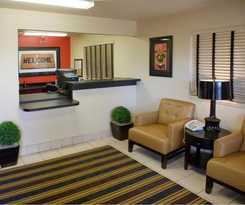 Hotel Extended Stay America Suites - Columbus - Airport