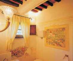 Hotel Relais Alla Corte Del Sole