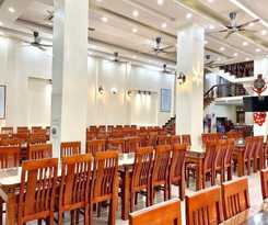  T&acirc;n Tiến Hotel