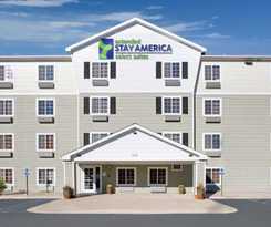 Hotel Extended Stay America Select Suites - Cleveland - Avon