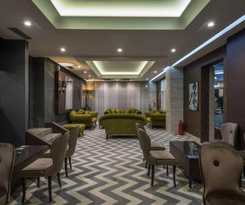 Hotel Garni Aveny