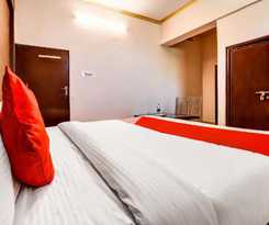 Hotel O Star City