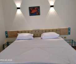 Hotel Sunset sharm El Sheikh