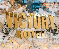  VICTORY SKY HOTEL